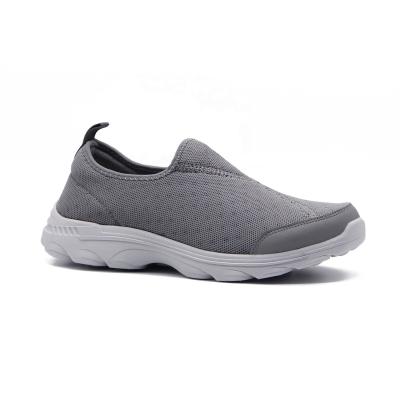 China EVA Nature Walk Sneaker for Man Walking Shoes for Women Casual Sneaker Women Health Care Maternity Shoes for sale