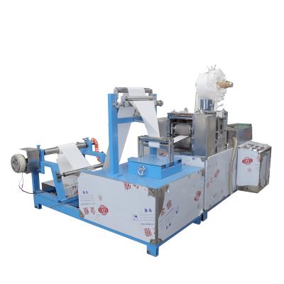 China Hotels Fit Filter Cup For Full Extraction Coffee Filter Paper Production Line for sale