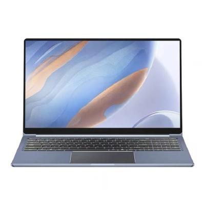 China Cheap Intel Teclast Core i7 1165G7 Laptop Notebook 15.6 Inch Laptop Metal Gamer Netbook for sale