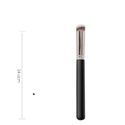 China Angular Blush High Quality Makeup Brush Cosmetic Brush for sale