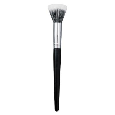 China Angular Blush High Quality Makeup Brush Cosmetic Brush for sale