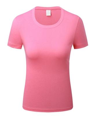 China Soft Factory Directly Supply High Quality T Shirts For Sport Blank Sport T-shirt Sport Wear for sale