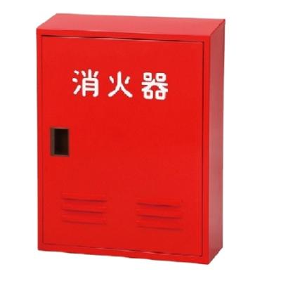 China Quality Grade Stainless Steel Recyclable Fire Hydrant Vending Box for sale