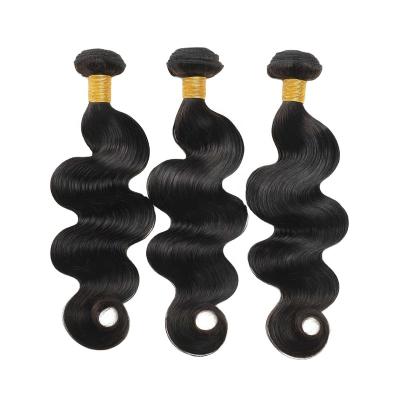 China 100% Hair Private Label Hair Products,Natural Color Weave Hair,Body Wave 100 Virgin Human Hair Malaysian Hair for sale