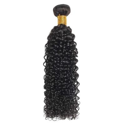 China India Seller Raw Cuticle Water Wave Indian Hair Bundle Lined Virgin Hair Raw Indian Hair Bundle for sale