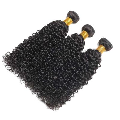 China Natural Water Wave Hair Products For Colored Women 10a Mink Brazilian Hair Vendor Raw Bundles Brazilian Virgin Hair for sale