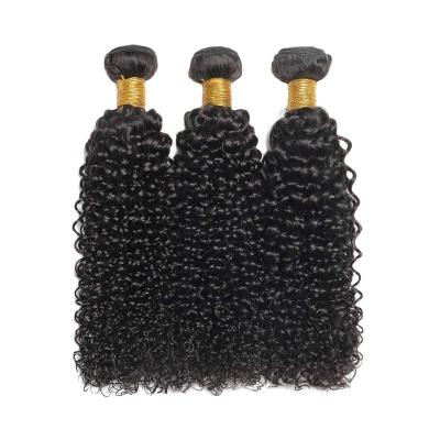 China Wholesale Free Sample Mink Brazilian Hair Bundles Water Wave Women Raw Virgin Hair Hair Bundles for sale