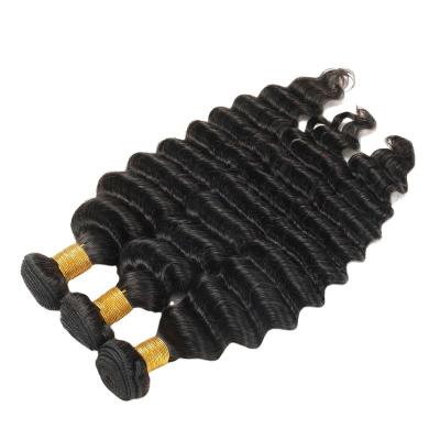 China Straight Raw Vietnamese Hair Vendors Virgin Cuticle Aligned Bundle Hair Extensions 100% Natural Raw Curly Hair for sale