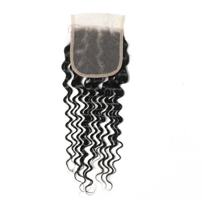 China Cheap Wholesale Brazilian Straight Remy Human Hair Bundles Hair Bundles Bundles With Lace Closures And Headbands for sale