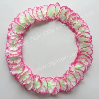 China Hot Selling Festival and Party Decorations Carnation Leu for Mother's Day and Festival Decorations for sale