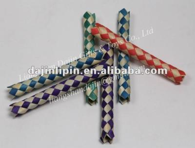 China chinese finger traps DJ-S007 for sale