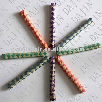 China finger trap DJ-S005 for sale