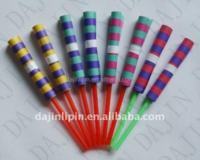 China Small gifts in festival/party/traditional Chinese toys sales promotion/Chinese YO-YO paper yo-yo for sale