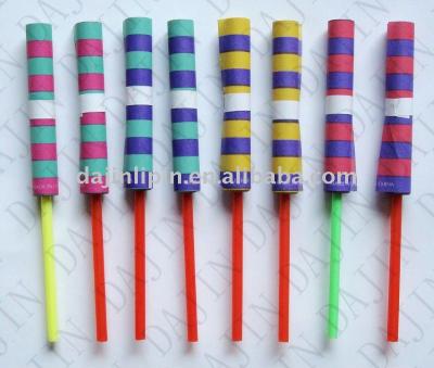 China chinese paper yo-yo toys/kids yo-yo/sticky yo-yo toys 55*42*20cm for sale