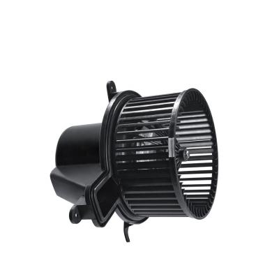 China For DONGFENG LINRUI ZHF-2621 B-29 for DONGFENG TRUCK brush fan fan 12V/24V air conditioner fan parts&car for sale