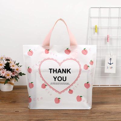 Κίνα customised foldable shopping bags with logos προς πώληση