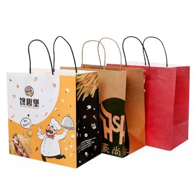 中国 custom biodegradable shopping bag reusable custom shopping bag 販売のため