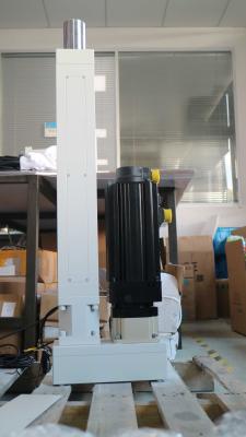 China TJEN050 Servo Electric Cylinder Linear / Foldback High-Speed for sale