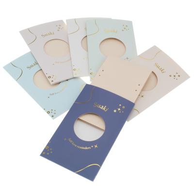 China rectangle; Square ; Circular; Oval...China Wholesale Christmas Gift Brochure/Brochure/Catalog/Jewelry Full Color Cards Shop Printing,Custom Printing Notebook for sale