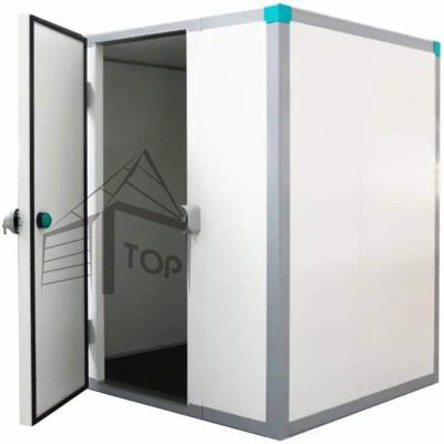 China Container Bargain Price Cold Storage, Low Temperature Cold Storage, Refrigeration for sale