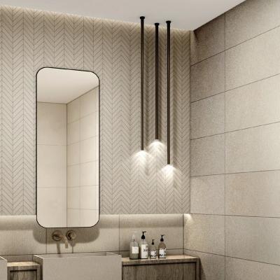 China Bathroom Rustic Digital Seamless Wall Tiles Foshan Ceramic Tiles for sale