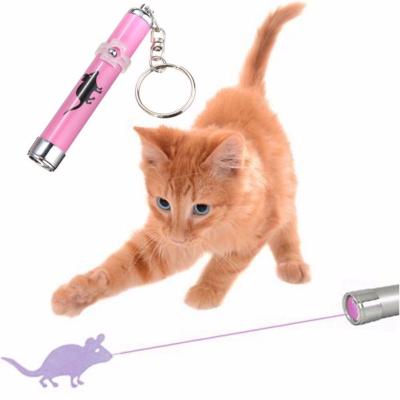 China Cat Toys LED Viable Laser Lights Igniter Laser Hunting Infrared Indicator for sale