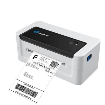 China Amazon FBA Label Printer MHT-L1081 Thermal Printer 4x6 Black And White Shipping Label Printer for sale