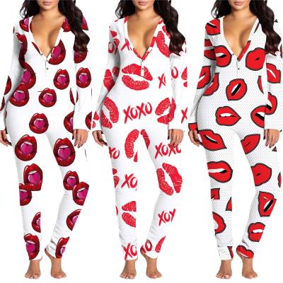 China Anti-pilling 2022 high quality culture Mesh Lace Tie Dye Print main two-piece set of 2 pants women's outfits for sale