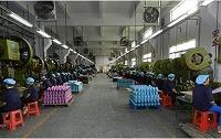 Verified China supplier - Zhejiang Mantal Crafts Co., Ltd.