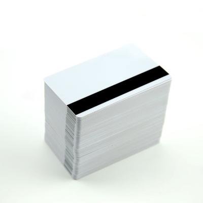 China PVC SUNLANRFID 4KB 8KB RFID Access Control Smart Card for sale