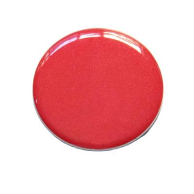 China Waterproof / Waterproof SUNLANRFID Customized Epoxy Social Media 960mhz UHF Chip Brand For Shenzhen Mobile for sale