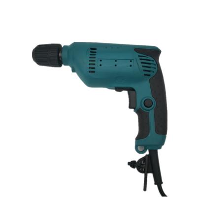 China Household 10mm Impact Drill 550W China Factory Hotsell Household Electric Drill Taladro Electrico for sale