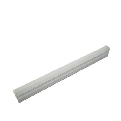 China Warehouse Tending Products T8 LED Tube Light And PC LED Tube Light Aluminum Warm Light for sale