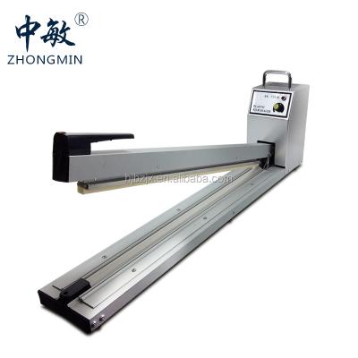 China Professional Aluminum Food Tube Sealing Machine Manual With Simple Operation for sale