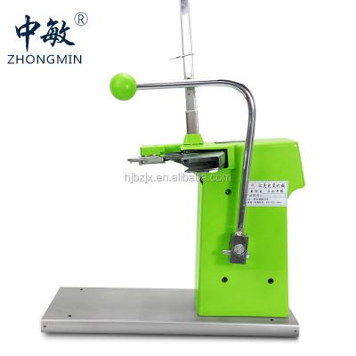 China food bag sealer in store for sale