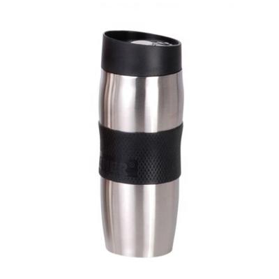 China Stainless Steel Kids Portable Water Bottle High Quality PORTABLE Large Water Bottles Fast Delivery Water Bottle for sale