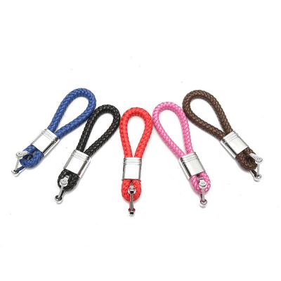 China Wholesale custom logo car accessories designer portable anime durable acrylic rubber protection other plastic metal key chains for sale