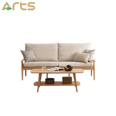 China (Size)wooden sofas adjustable best quality l shape sofas living room sofas for sale