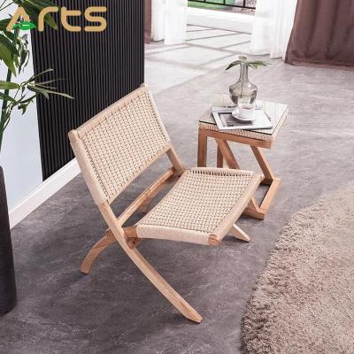 China Eco-friendly leisure chair garden chairs reading chair lower price with high quality for sale