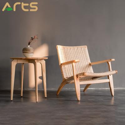 China Eco-friendly Design Restaurant Recliners Luxury Modern Chairs Quantity Top Wooden Chairs OEM for sale