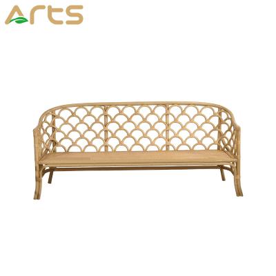 China Wholesale price adjustable (height) sectionals sofas with high quality for sale