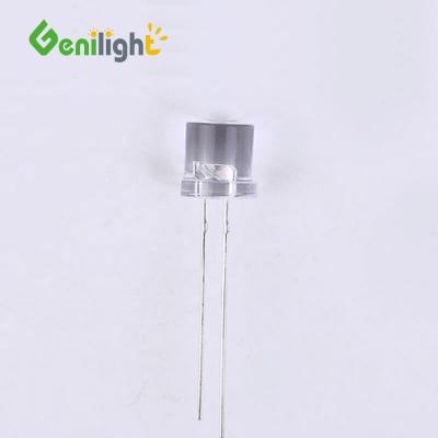 China Photo Media Genilight F8 Infrared 850nm / 940nm IR Transmitter and Receiver Led Diode for sale