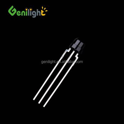 China Genilight LED IR Diodes Receiver and Transmitter Infrared Different Model Media None for sale