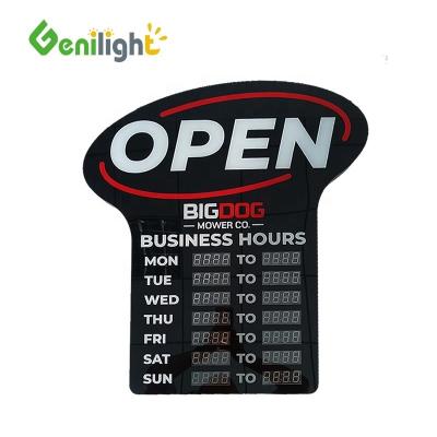 China Custom Easy Neon Sign with 5mm Super Brightness LED and 3 Kind Function for sale