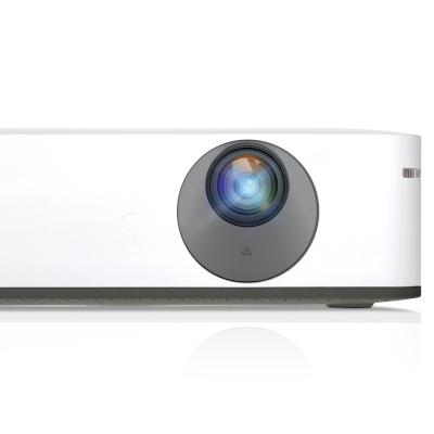 China Pico Portable DLP Mini Projector Android 9.0 2.4G WiFi 4K HD 3D Beamer Home Cinema LED Video Proyector for sale