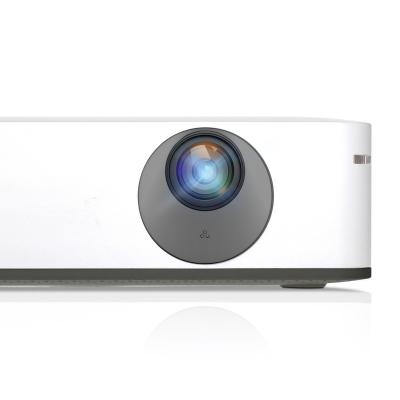 China Pico Wireless Data Show Wifi Professional Cinema Projectors for sale