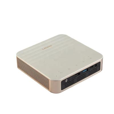 China Portable Pocket Pico Mini Outside Handy Led Christmas Home Projector For Holidays for sale