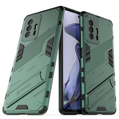 China Universal Designer Shockproof Luxury Silicon Case Cell Phone Covers For Xiaomi MI 11T/11T pro/note 10 pro/cc9 back cover/note 10 pro for sale