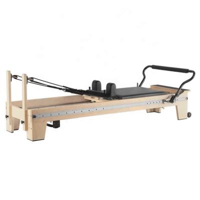 China Australia Body Balance Fitness Pilates Pilates Trainer Training Home Gym Full Bodybuilding Fitness Exercise Yoga Factory Price Pilates for sale