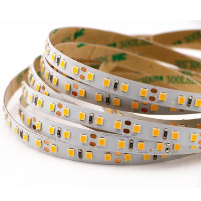 China LANDSCAPE China suppliers smd led chip 2835 12v light white cool white warm white 2835 led strip for sale